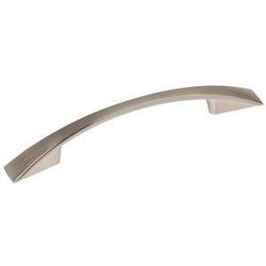 Modern Arch 3 3/4