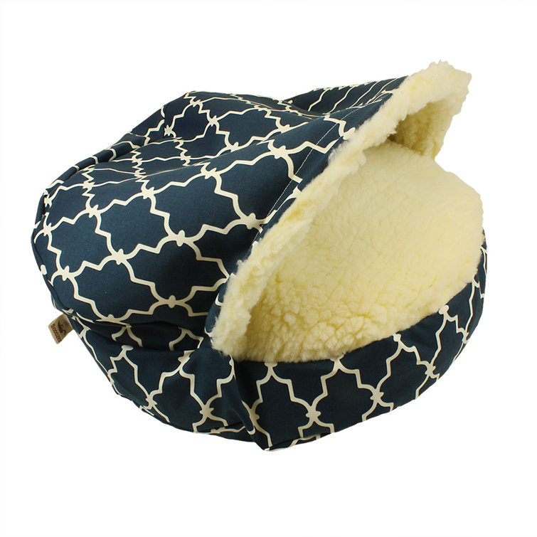 cozy cave replacement cover