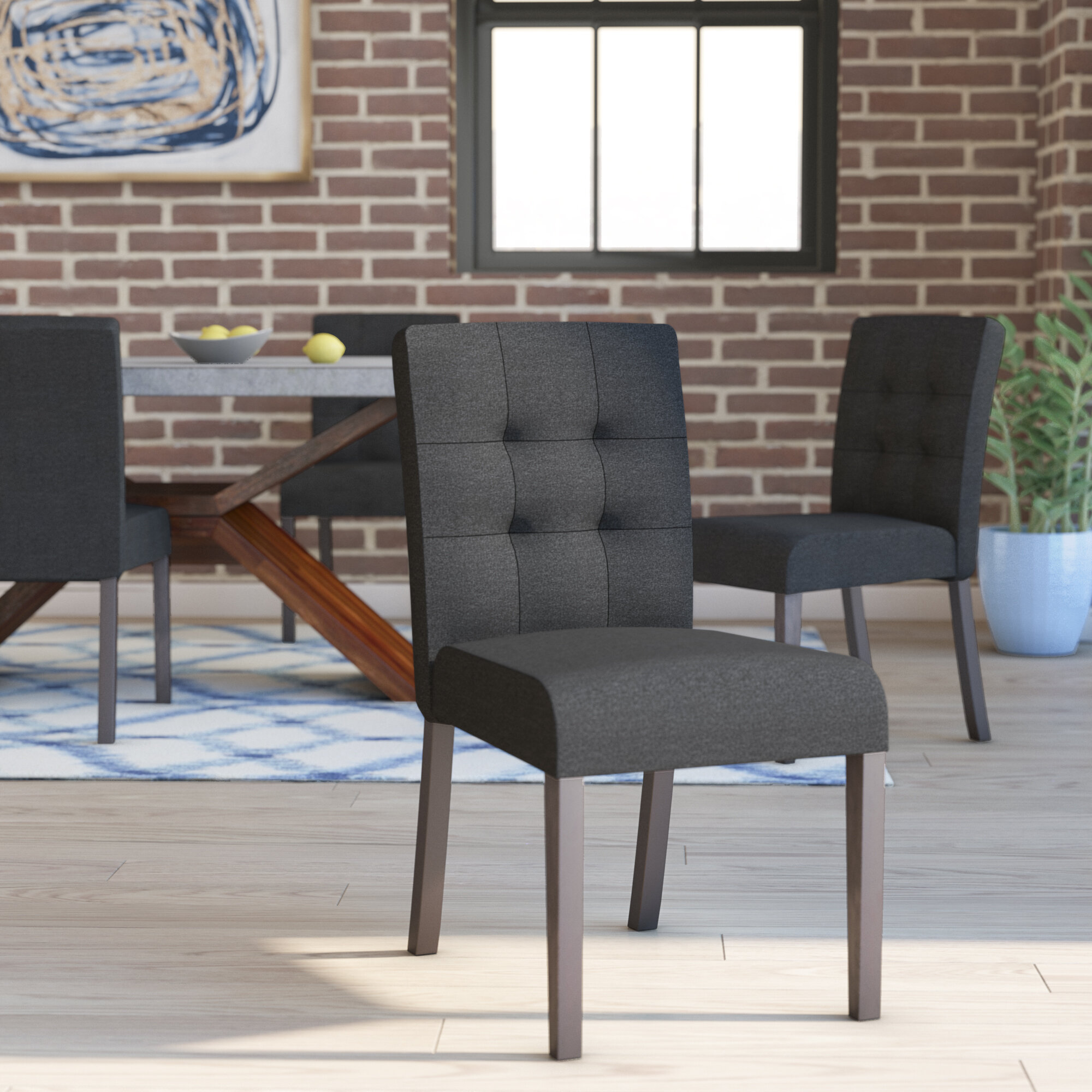 dining chairs wayfair        
        <figure class=