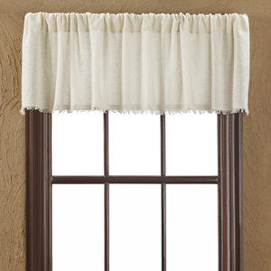 Francoise Curtain Panels (Set of 2)