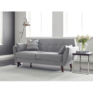 Artesia Loveseat