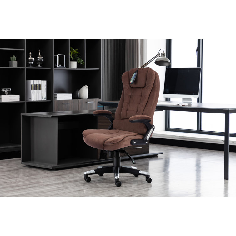 office chair high end
