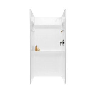 Go to store & view more images Swan Veritek 72