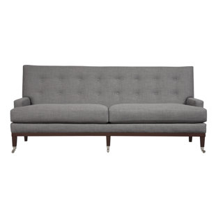 Go to store & view more images Duralee Furniture Downtown Loveseat