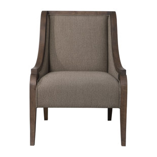 Graciela Armchair by One Allium Way