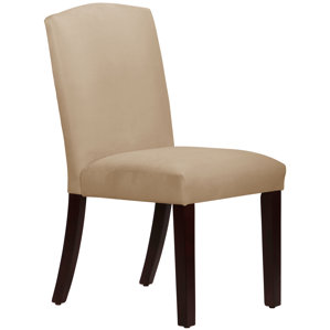 Nadia Parsons Chair by Wayfair Custom ..