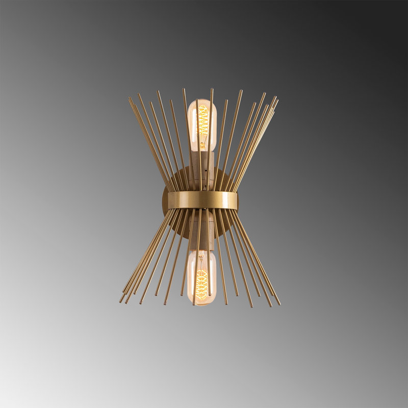 Lampe JOHNATHAN - Etta