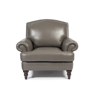 Ewing Chair and a Half by Red Barrel Studio