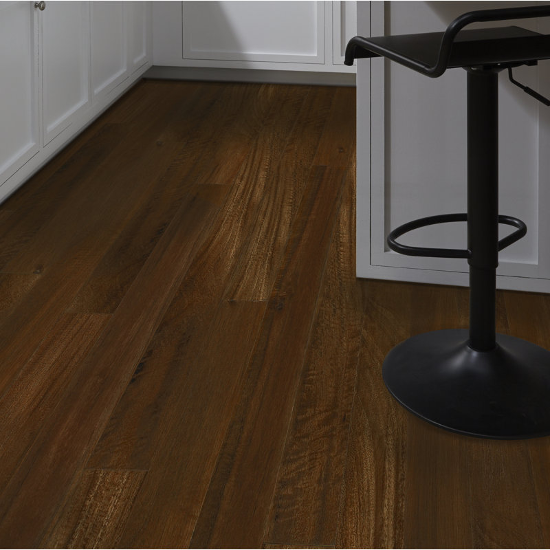 Mannington Adura Flex Acacia African Sunset Glue Down 6 X 48 Mannington Adura Flex Acacia African Sunset Glue Down 6 X 48 2 5mm Luxury Vinyl Plank In Red Wood Wayfair