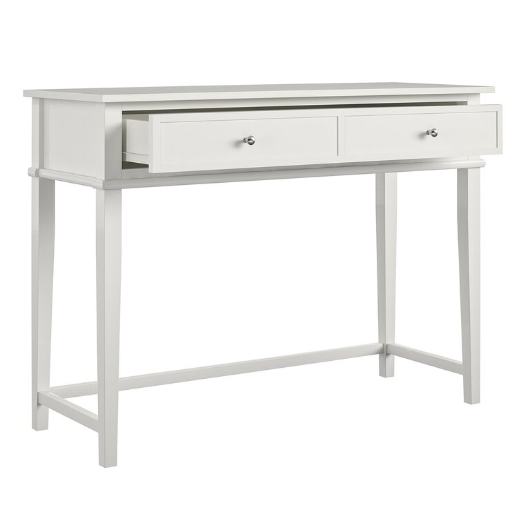 soderville writing desk