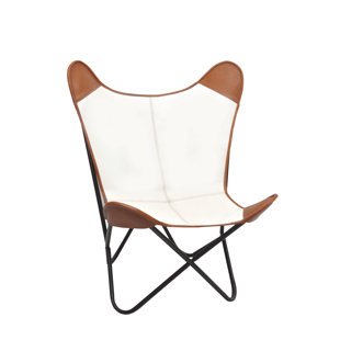 Go to store & view more images Latitude Run Astoria Lounge Chair