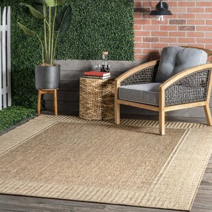 Details about   UV Protected Damage Fade Resistant Washable Thick Patio Rug Outdoor Turf 8'x20' 
