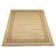 Andover Mills Chapman Beige Rug & Reviews | Wayfair.co.uk