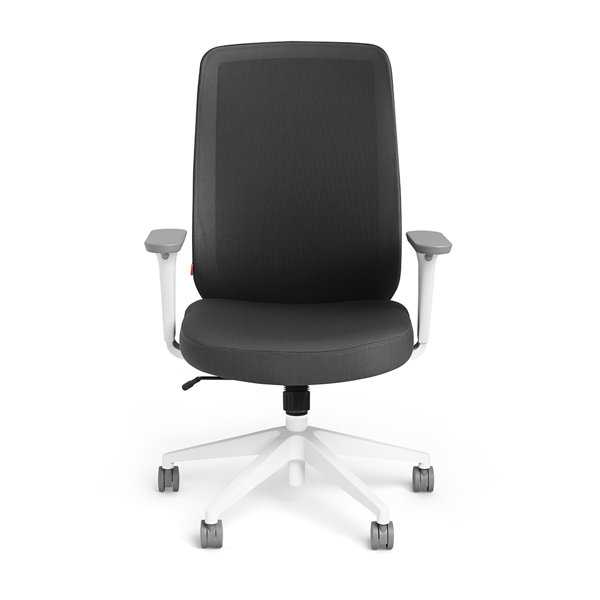 max task chair