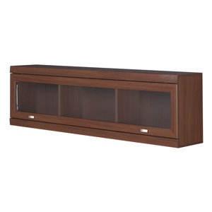 Hängevitrine Meris von Urban Designs