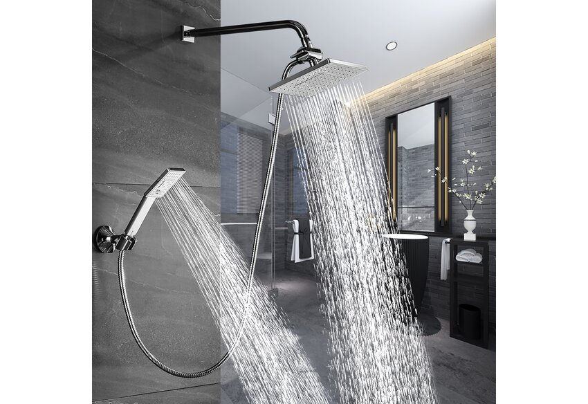 Bathroom Faucets You Ll Love In 2021 Wayfair