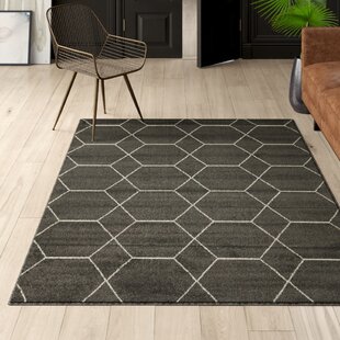 rugs 8x8 square