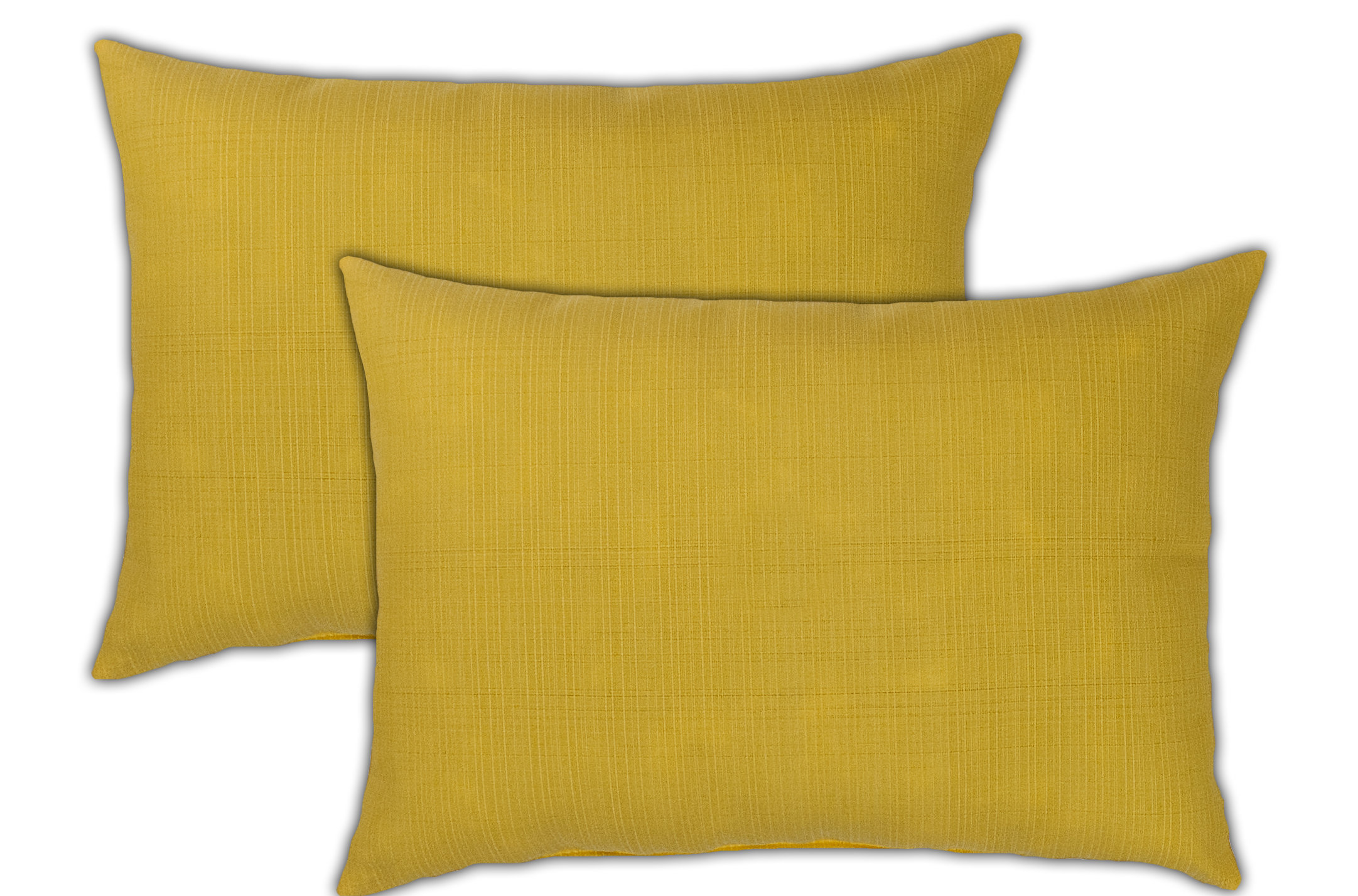 Ivy Bronx Leitch Boudoir Outdoor Lumbar Pillow & Reviews Wayfair