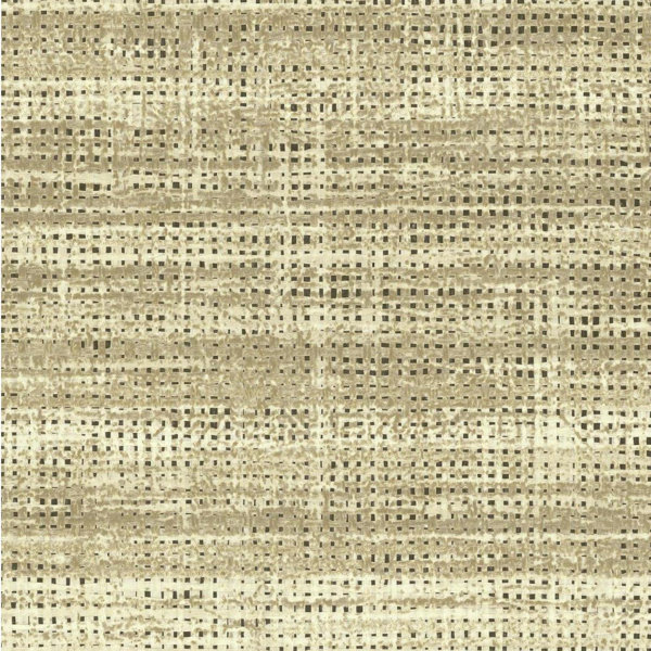 York Wallcoverings Candice Olson Breathless Alchemy 24 L X 36 W