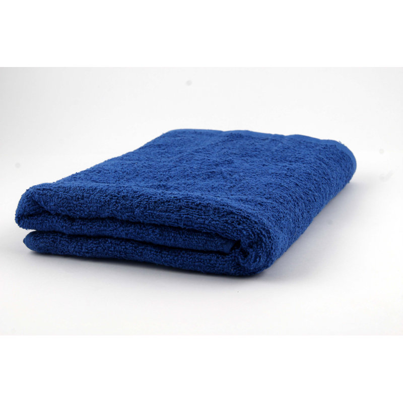 100% Cotton Bath Towel