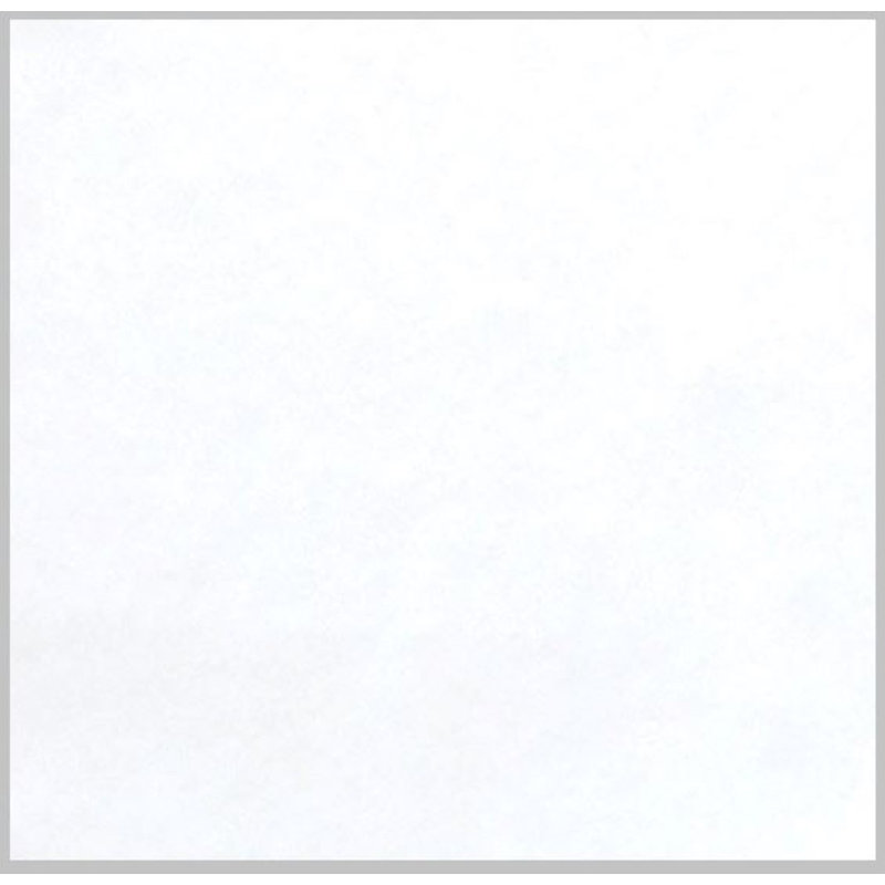 Ebern Designs Hojanovice Pre Pasted Liner 33 L X 20 5 W