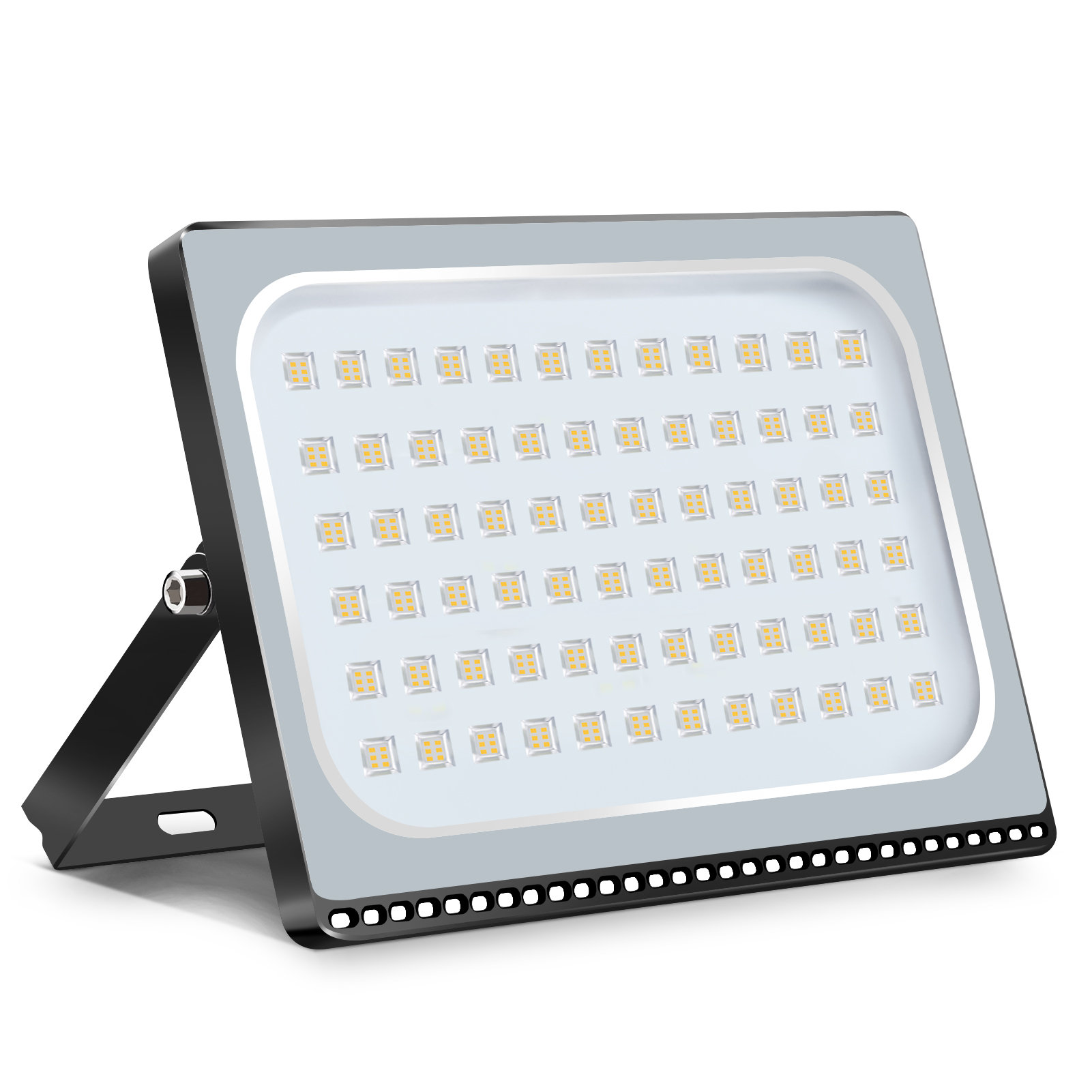 500 watt flood light Clearance