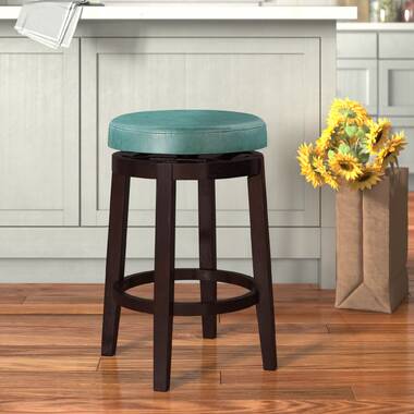 small space narrow dining table