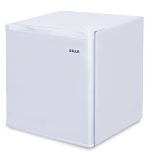 1.6 cu. ft. Compact Refrigerator