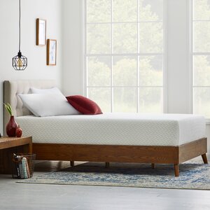 Wayfair+Sleep%25u2122+12%2522+Medium+Gel