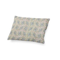 wayfair bolster pillow