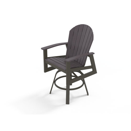 newport gliders out of business