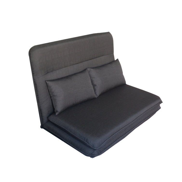 sofa floor recliner