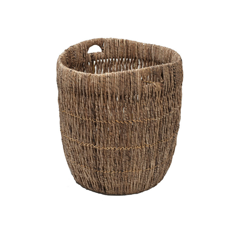 basket indoor
