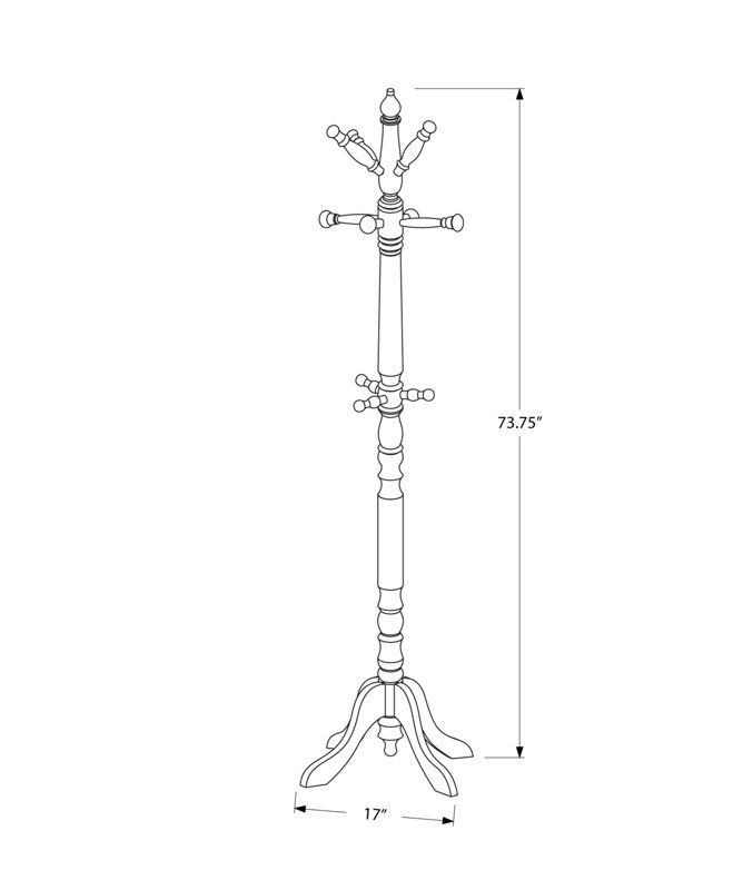 Furniture White Wooden Coat Racks With Shelf And Five Steel Hooks Full Size Of Shelf White Wooden Wall With Coat Hanger Using Steel Hook As