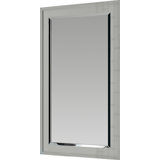 Modern Recessed Medicine Cabinets Allmodern