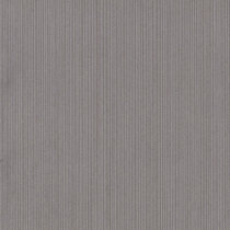 Gray Stripe Wallpaper You Ll Love In 2021 Wayfair 1000 x 1000 jpeg 205 kb. gray stripe wallpaper you ll love in