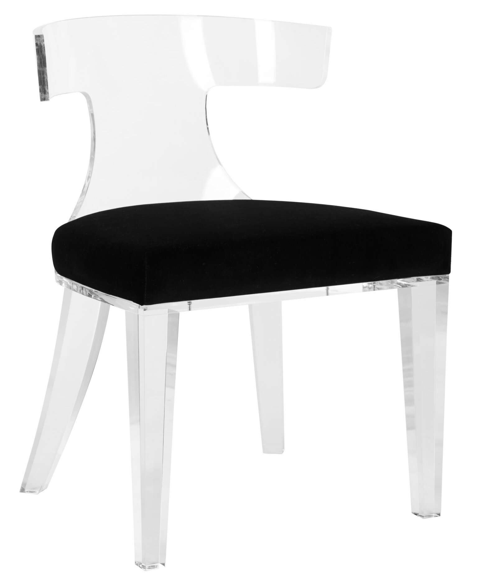 safavieh geneva dining chair