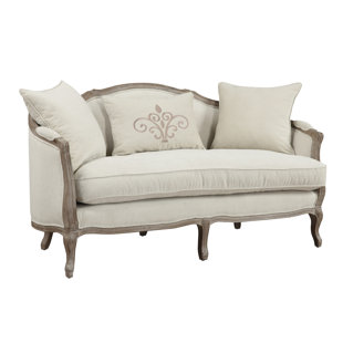 Wayfair Camel Back Sofas You Ll Love In 2021