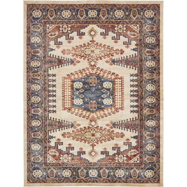 Hosking Doylestown Blue Area Rug By Laurel Foundry Modern Farmhouse At Wayfair Com Traditional Bedroom Design Traditional Bedroom Home Decor Bedroom