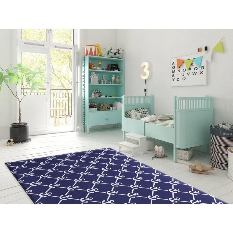 wayfair baby play mat