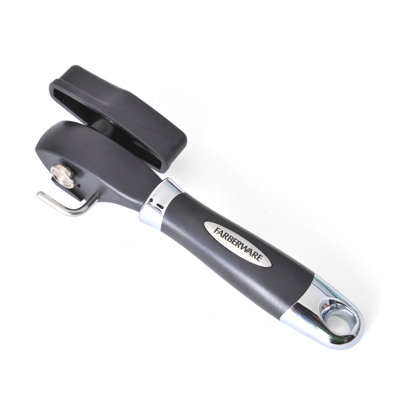 Farberware Professional Safety Can Opener Farberware