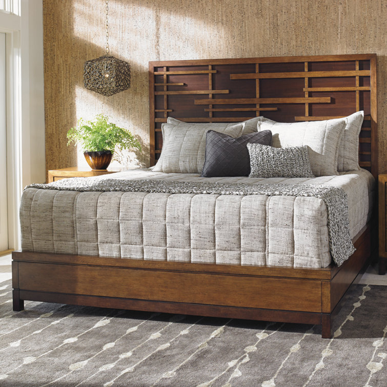 tommy bahama bed