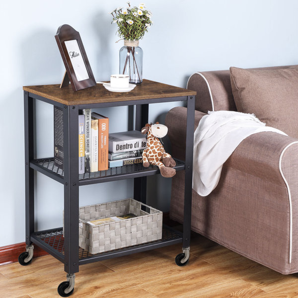 Kitchen Utility Tables Wayfair