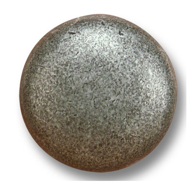 1 14 Diameter Round Knob Custom Service Hardware