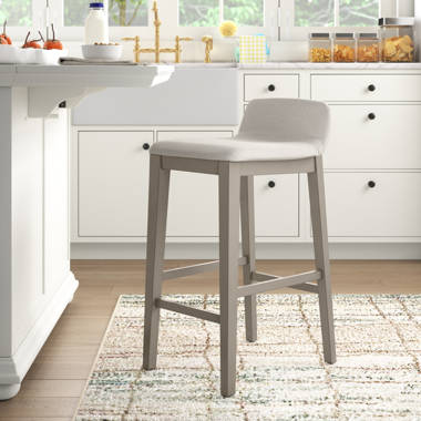 freedom kitchen bench stools