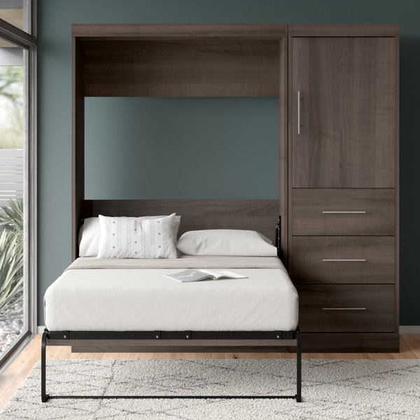 Murphy Bed