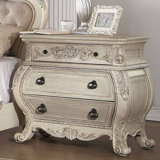 Vintage Nightstand Wayfair Ca