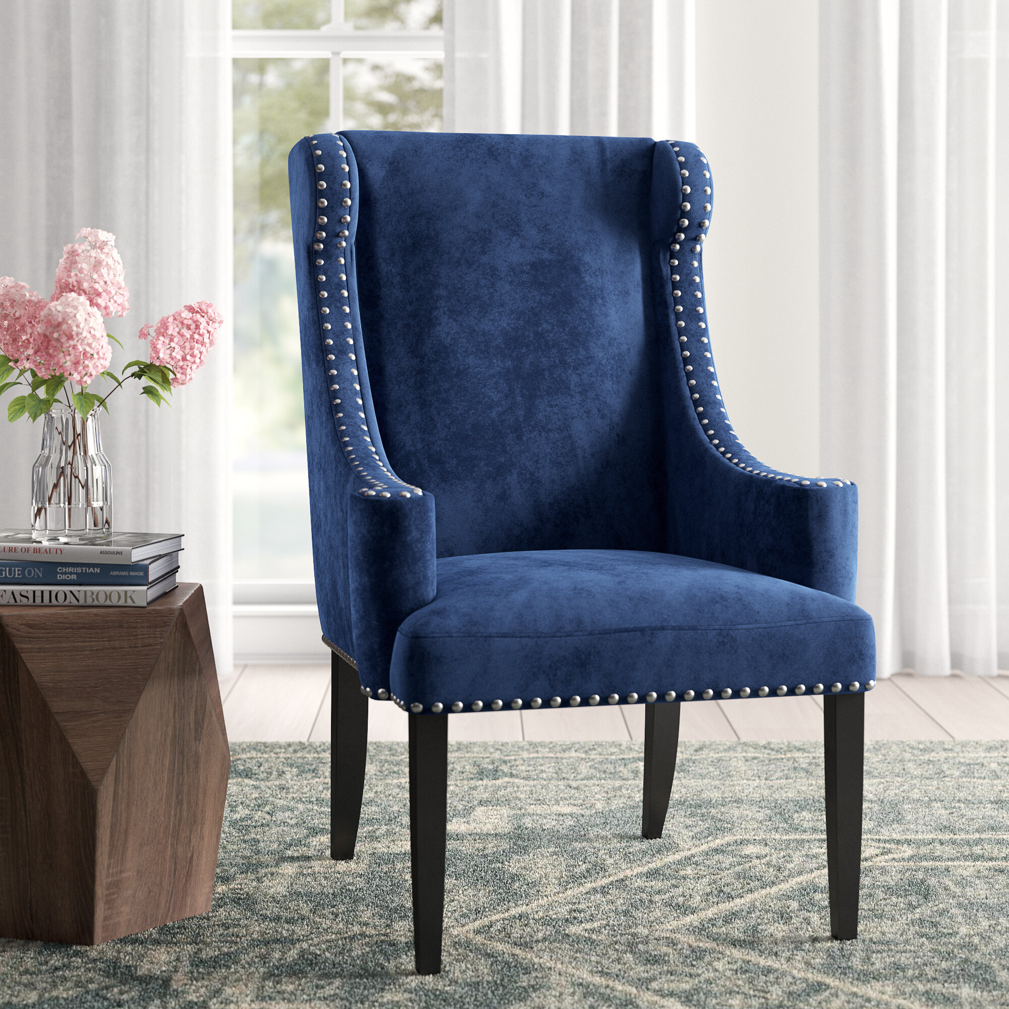 Accent Chairs Joss Main