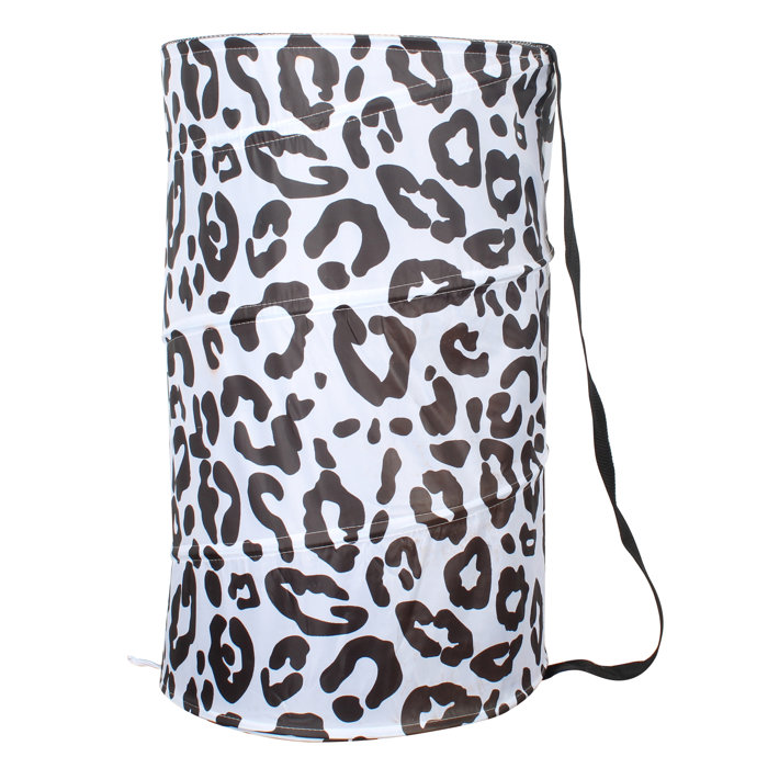 Collapsible Laundry Hamper Collapsible Laundry Hamper