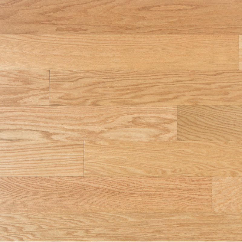 V Y Floors The World Oak 1 2 Thick X 5 Wide X Varying Length